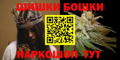 прущие грибы Можга