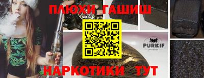 прущие грибы Можга